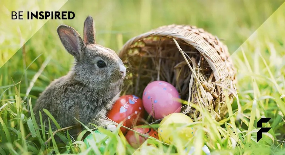 Ostern 2026: Die besten Geschenkideen