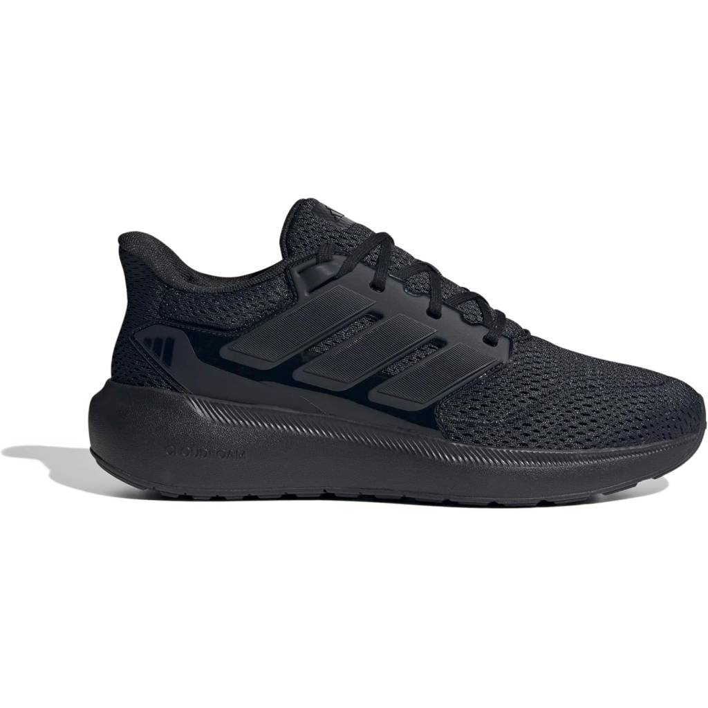 adidas Herren ULTIMASHOW 2.0 – sportliche Freizeitschuhe