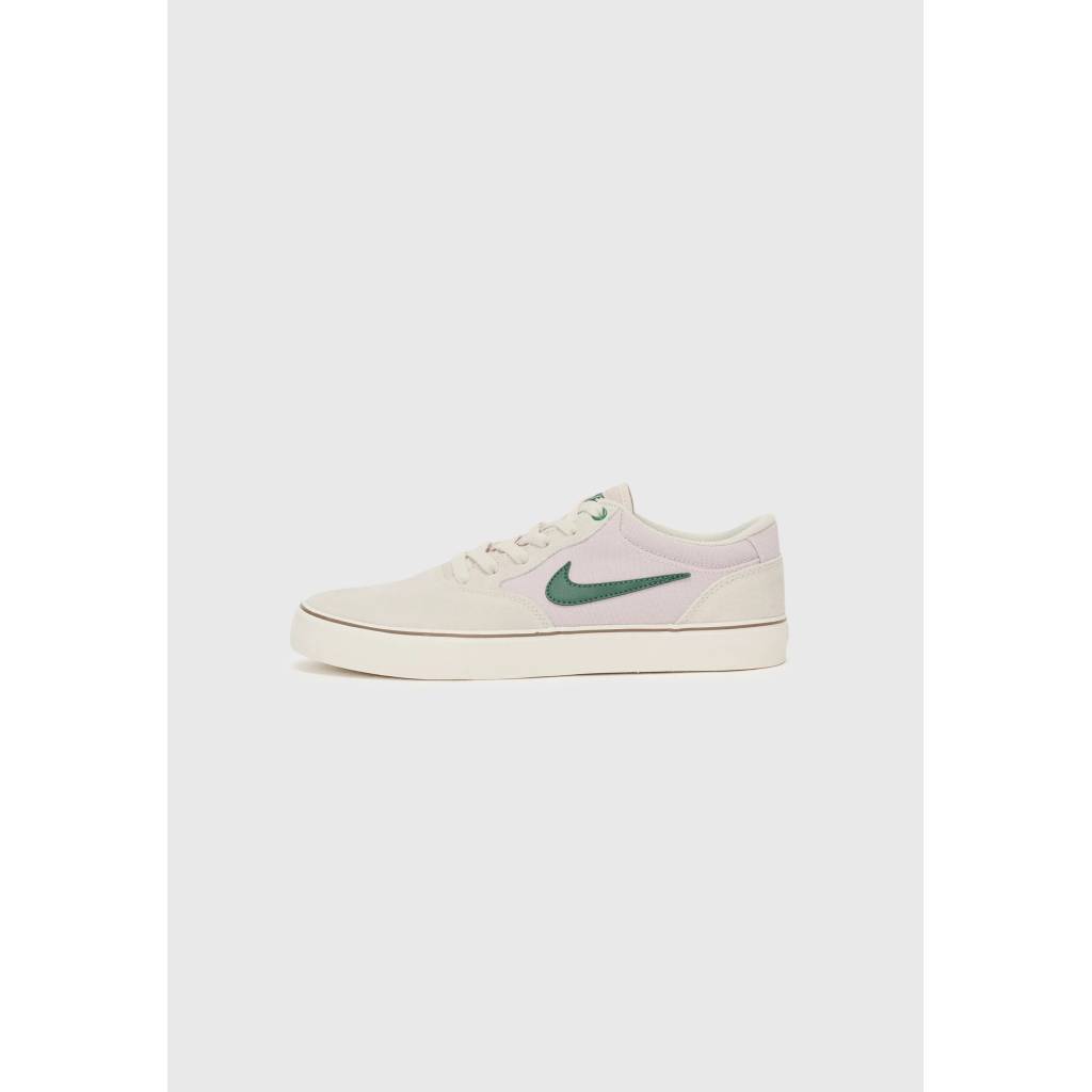 Nike SB CHRON 2 UNISEX - Sneaker - 4 Farben - klassischer Low-Skateschuh