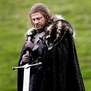 Game of Thrones – alle 8 Staffeln bei Prime Video