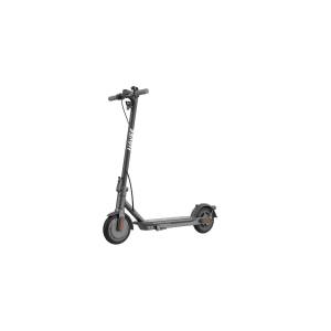 NAVEE Easy 20 E-Scooter – bis 20 km/h, 20 km Reichweite, 14 kg1