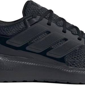 adidas Herren ULTIMASHOW 2.0 – sportliche Freizeitschuhe