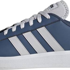 adidas Grand Court Base 2.0 Herren Sneaker | Verschiedene Größen und Farben
