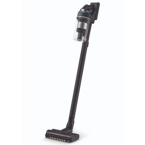 Samsung Jet 85 CompleteClean Akku-Handstaubsauger mit Stiel