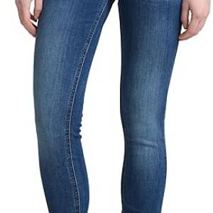 [Prime] TOM TAILOR Denim Damen Jona Extra Skinny Jeans