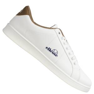 ellesse Defender Sneaker – verschiedene Varianten / Größen