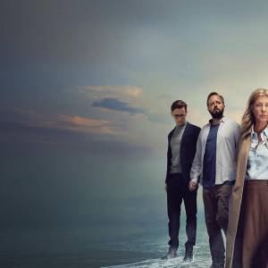 Amazon Video Add-ons – testweise 30 Tage kostenlos statt 7 Tage