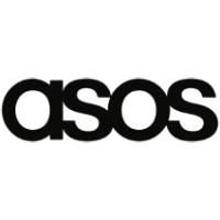 ASOS Logo