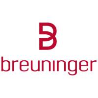 Breuninger Logo