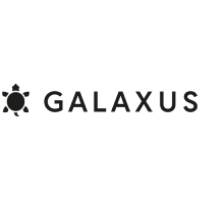 Galaxus Logo