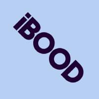iBood Logo