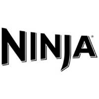 Ninja Kitchen Logo