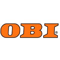 OBI Logo