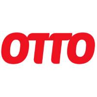 OTTO Logo