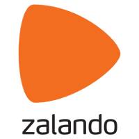 Zalando Logo